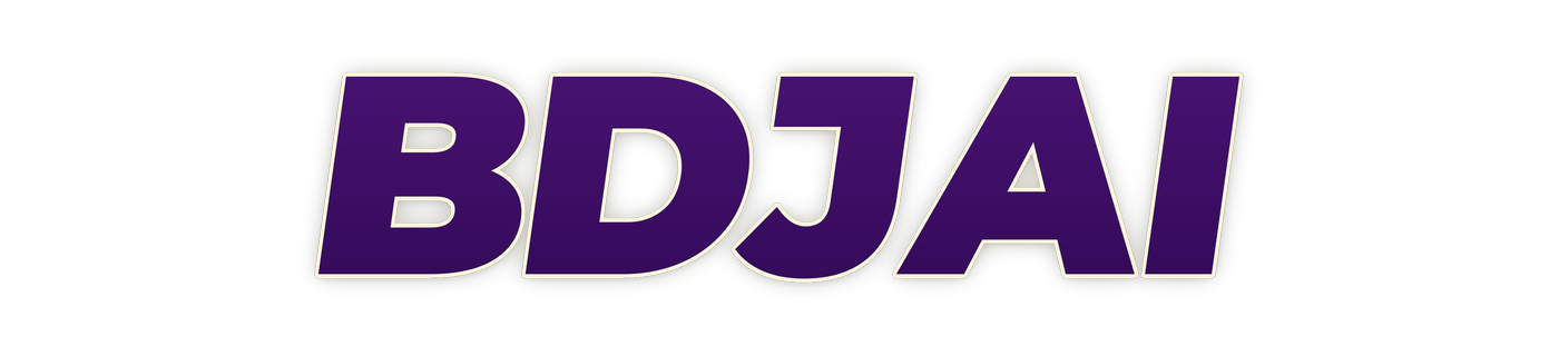 bdjai